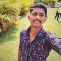 Mandar Kadam