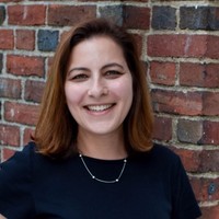 Emily Weiner