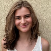 Zuzana Švarcová