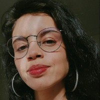 Diana Morais
