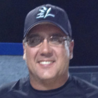 Christopher LeDuc