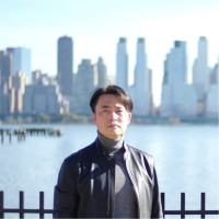 Youngjun Ko