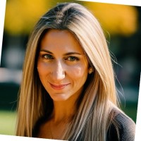 Christa Aquilla, PMP