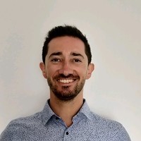César Vivo De Catarina