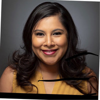 Sara Hernandez