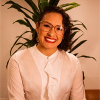Tatiana Toledo