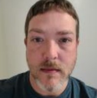 Mark Bakhaus