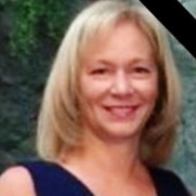 Kim Claeys