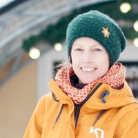 Anna Räbinä