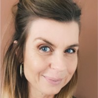 Michele Rindsig