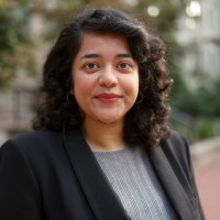 Andrea Clará-Vega
