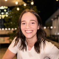 Karli Willson