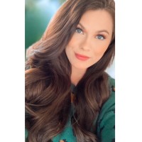 Erica Gentle