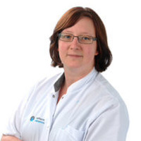Lotje Emmen