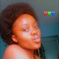Mutinta Mweene