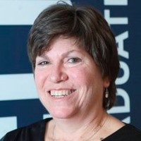 Ann Wilhelm