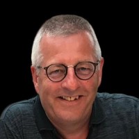 Jan Schep