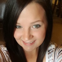 Taylor Farrar