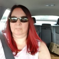 Sherry Chumley-Brockner