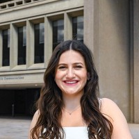Ashley Shapiro
