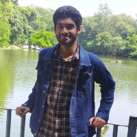 Arif Ali