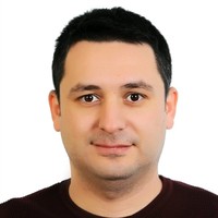Hürkan Akay