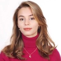 Myriam Kayali