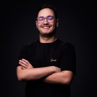 Caio Freitas