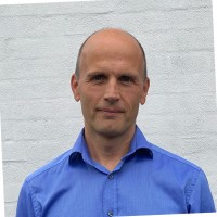 Hans Hanehøj
