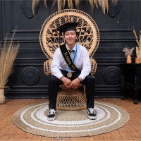 Muh Gilang