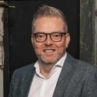 Mario Meijering
