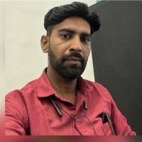 Sunil Kumar Soni