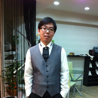 Derick Tan