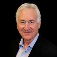 Alan J. Feltoon