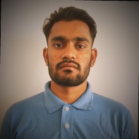 IMRAN .