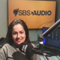 Shyna Kalra