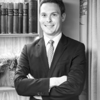 Douglas Considine