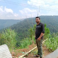 Mrinmoy Patowary