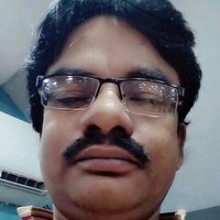 Parwez Ahmed