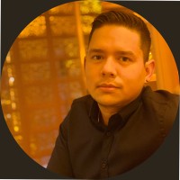 Victor Zambrano