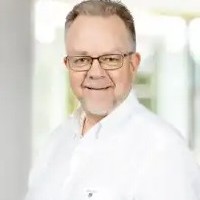 Jonas Rydén