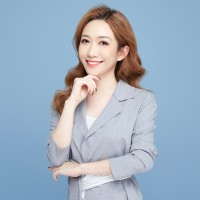 Fang (Alice) Nan