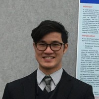 Christopher Teng