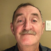 Tim Rowan