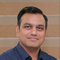 Vipul Patel
