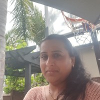 Monika Shekhar