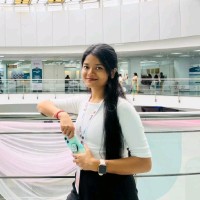 Dr. Simi Deka