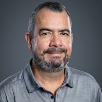 Pedro Kelley