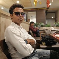 Rahul Pal