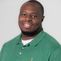Reginald Walson